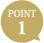 Point 1