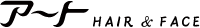 アート HAIR & FACE